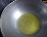 A picture of step 1 of Pinni.