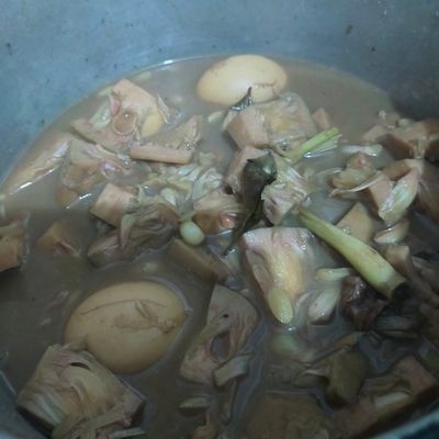 Langkah 5