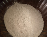 Foto del paso 2 de la receta: Torta selva negra