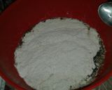 صورة لخطوة 1 من وصفة خبز الدار