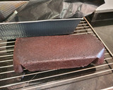Foto del paso 4 de la receta: Tarta de chocolate vegana riquísima