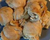 Chicken and Dumplings recipe step 5 photo