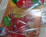 صورة لخطوة 8 من وصفة حوت