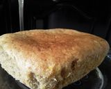 Foto del paso 7 de la receta: Pan🍞de plátano🍌/banan@ vegano🤔🤨😊!!!