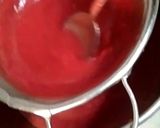 A picture of step 3 of Healthy Comforting Soup for Winter.
