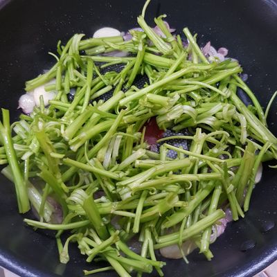 Langkah 6