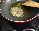 कांदा पोहा(kanda poha recipe in hindi) रेसिपी चरण 2 फोटो