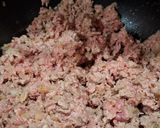 Foto langkah ke 3 dari resep Risol Daging Mozza.