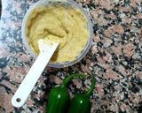 Foto del paso 1 de la receta: Súper desayuno en casa !!!❤