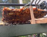 Foto del paso 5 de la receta: Huachinango a la talla “parolas”