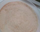 Foto del paso 7 de la receta: Espectaculares Milanesas de zucchini