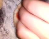 Une image de l'étape 5 de Mini Pizza🍕.