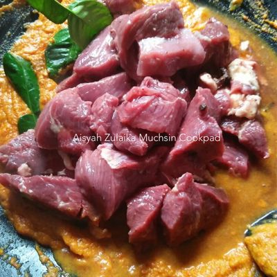 Langkah 4