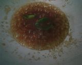 Foto langkah ke 5 dari resep Kering Tempe (Orek).