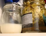 Foto del paso 7 de la receta: Guiso de jueves, para viernes y sábado
