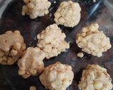 Foto del paso 3 de la receta: Bomboncitos