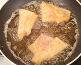Foto del paso 9 de la receta: Won-ton de carne