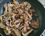 Foto del paso 2 de la receta: Verdolagas en Chile morita