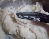 Foto langkah ke 2 dari resep Pempek Anti gagal-empuk-endess.