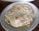 Foto del paso 5 de la receta: Tacos Vegetarianos 🌮 (Masa casera)