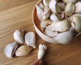 Hình bước làm 2 của món Cà Ri Bò Nhật Bản 🍛