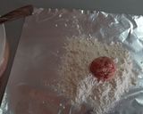 Foto del paso 2 de la receta: Albóndigas con tomate