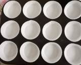 Carrot Guava Muffins recipe step 9 photo