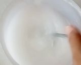 Foto langkah ke 4 dari resep Mujair Asam Manis.