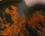 Foto langkah ke 2 dari resep Sambel Terasi Lampung.