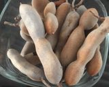 Foto del paso 3 de la receta: Bolitas de tamarindo