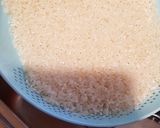 صورة لخطوة 7 من وصفة رز مع الخضار والدجاج