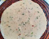 ચીલી ફ્લેક્સ પૂરી(chilli flaex puri in Gujarati) રેસીપી સ્ટેપ6ફોટો