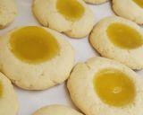 Foto del paso 6 de la receta: Pepas 🔥💫