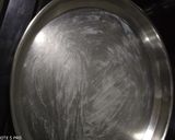 મમરા ની ચીકી (Mamara Chiki Recipe In Gujarati) રેસીપી સ્ટેપ3ફોટો