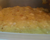 Foto del paso 4 de la receta: Croquetas de pollo
