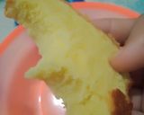 Foto langkah ke 7 dari resep Bolu jadul enak super lembut.