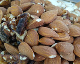 Foto del paso 2 de la receta: Torta galesa