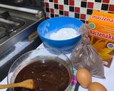 Cara Membuat Gluten Free Brownies 1