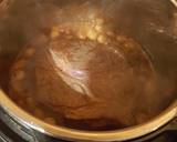 Pot Roast (Pressure Cooker) recipe step 8 photo