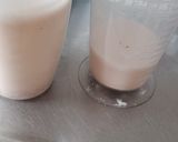 Foto del paso 2 de la receta: Leche de almendras