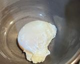 Foto del paso 6 de la receta: Sopa de cebolla