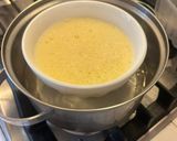 Foto del passaggio 1 della ricetta Uova cinesi