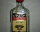 Foto del paso 3 de la receta: Vacío al Rum (Horno)