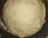 Foto langkah ke 2 dari resep Cakwe cakue ala abang2.