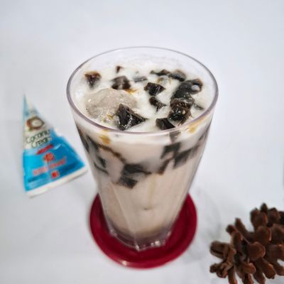 Langkah 6