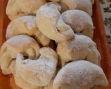 Vizen kullogó recept fázis 4 fotója