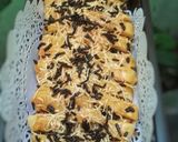 Foto langkah ke 7 dari resep Banana Strudel 🍌🍌.