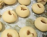 صورة لخطوة 4 من وصفة غريبية زمان
