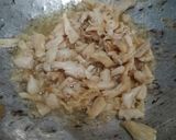 Foto langkah ke 2 dari resep Ayam Jerit.