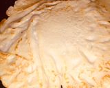 A picture of step 6 of Pancake 🥞.